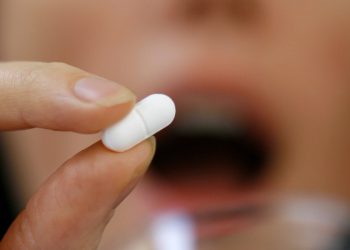 Alergičan na penicilin? Ljekarnik objašnjava zašto postoji dobra šansa da niste