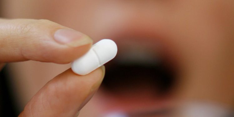 Alergičan na penicilin? Ljekarnik objašnjava zašto postoji dobra šansa da niste