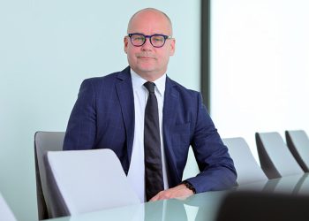 Allianz: izvrsni rezultati u drugom tromjesečju i prvoj polovici 2025.