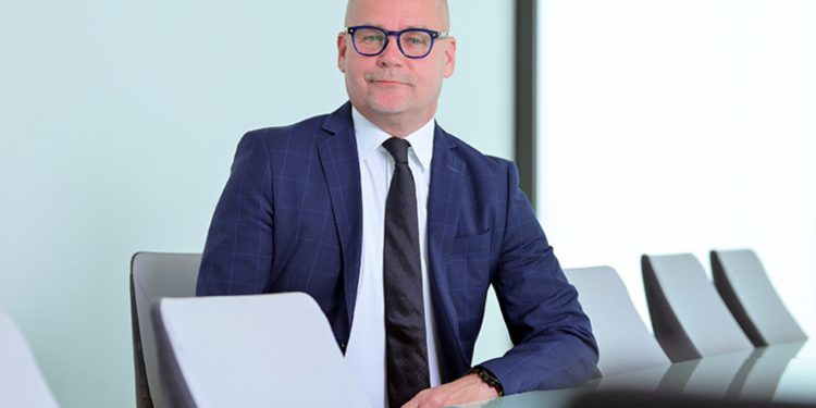 Allianz: izvrsni rezultati u drugom tromjesečju i prvoj polovici 2025.