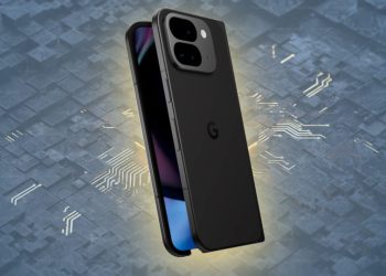 Amazon ima najbolji Google Pixel 9 Pro FOLL ponuda od 2025