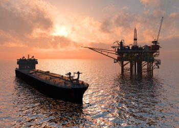 Američke sankcije u Rusiji mogle bi bumerang – CNN – RT World News News