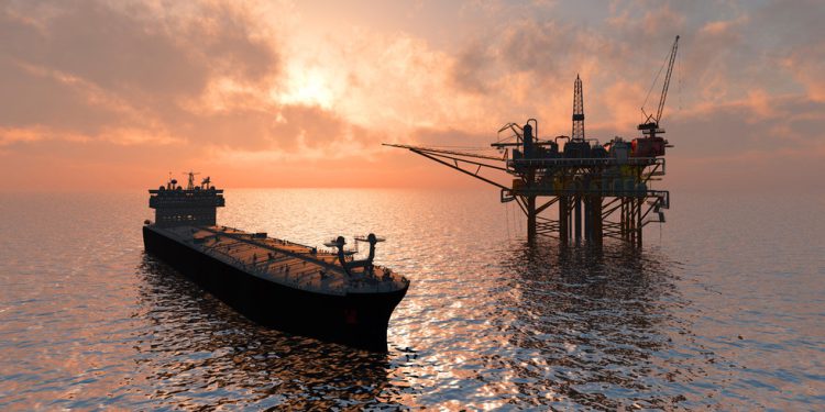 Američke sankcije u Rusiji mogle bi bumerang – CNN – RT World News News