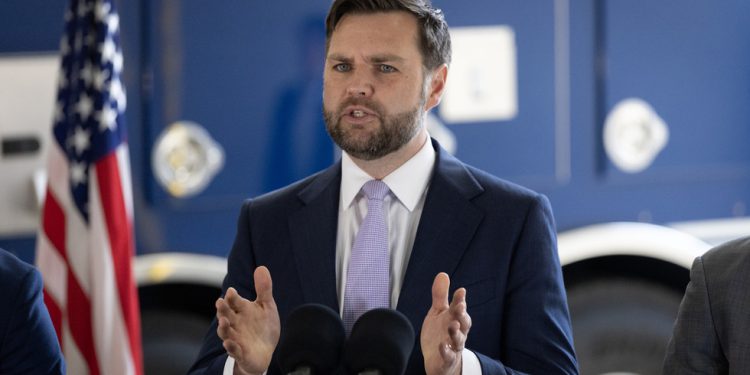 Američki potpredsjednik ‘opsjednuta’ NLO -om – RT World News