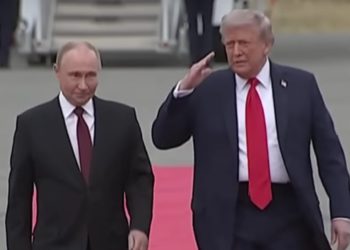 Američko ratno čudo jako uznemiruje Kineze: Trump jasno dao do znanja što želi s tim oružjem