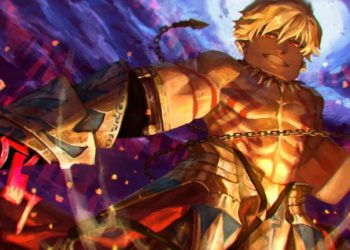 Anime Boss Raid kodovi (srpanj 2025.)