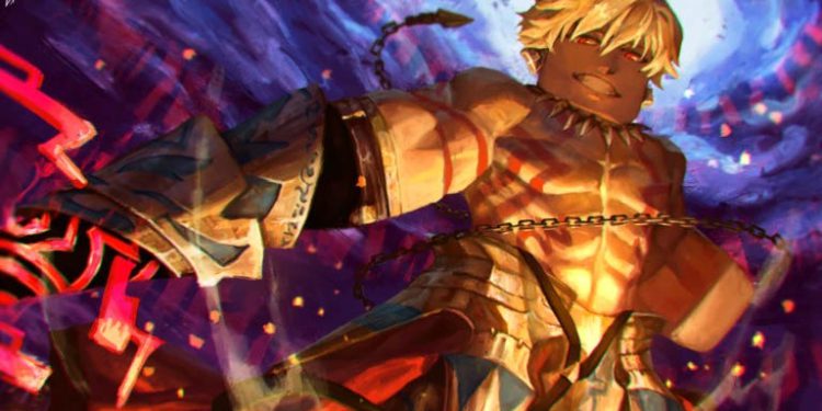 Anime Boss Raid kodovi (srpanj 2025.)