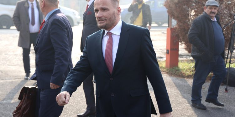 Anti Nobilu pomrsio planove, ide novi obračun moćnika: U pitanju je 25 milijuna eura