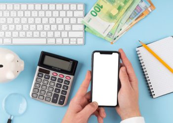 Aplikacije koje vam štede novac bez da to primijetite: mit ili stvarnost?