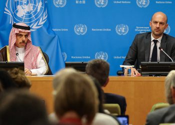 Arapske nacije Povratak razoružanja Hamasa, osuđuju masakr 7. listopada po prvi put