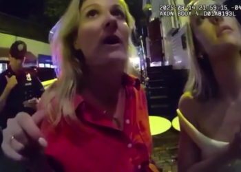 Asistent Rhode Islanda AG uhićen zbog navodnog prijelaza | Vijesti