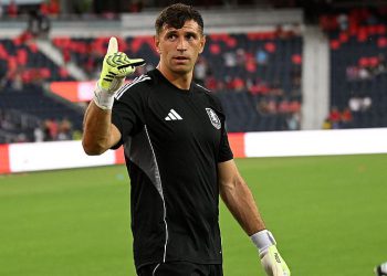 Aston Villa vs Newcastle – Premier liga: rezultat uživo, vijesti i ažuriranja dok Magpies putuju u Villa Park bez udara Aleksandra Isaka na velikom prvom testu protiv Unai Emeryjeve strane