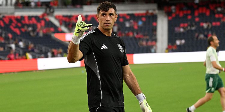 Aston Villa vs Newcastle – Premier liga: rezultat uživo, vijesti i ažuriranja dok Magpies putuju u Villa Park bez udara Aleksandra Isaka na velikom prvom testu protiv Unai Emeryjeve strane