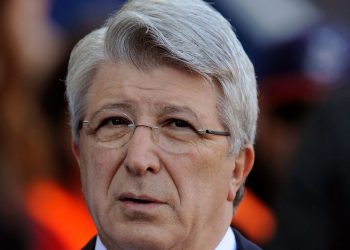 Atletico Madrid: prezentacija za pamćenje za Hancko i Pubill