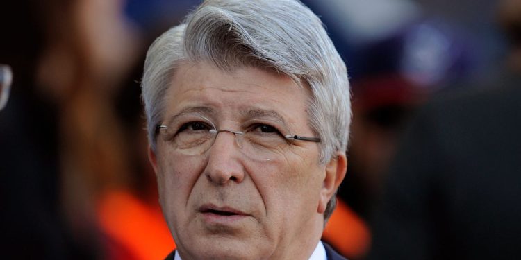 Atletico Madrid: prezentacija za pamćenje za Hancko i Pubill