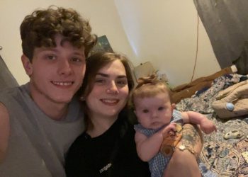 Austin Drummond: Sve znati o četverostrukom ubijanju u Tennesseeju nakon što je obitelj pronašla mrtva