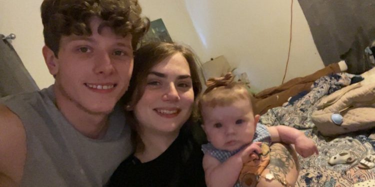 Austin Drummond: Sve znati o četverostrukom ubijanju u Tennesseeju nakon što je obitelj pronašla mrtva