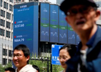 Azijska tržišta rastu dok investitori važu vijest o dogovoru proizvođača čipova i SAD-a