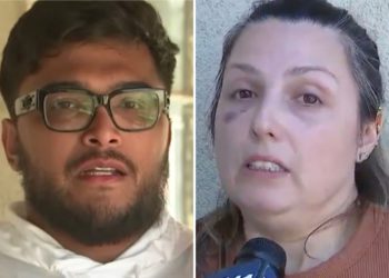 Ažuriranje slučaja Emmanuel Haro: Roditelji su uhićeni zbog optužbi za ubojstvo nakon što su rekli policiji da je otet