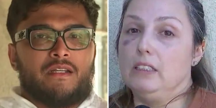 Ažuriranje slučaja Emmanuel Haro: Roditelji su uhićeni zbog optužbi za ubojstvo nakon što su rekli policiji da je otet