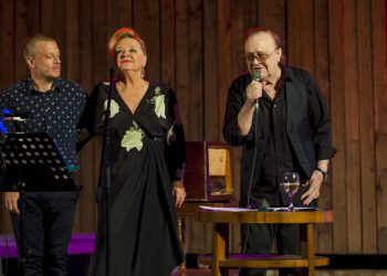 Beograđani se okupili u znak sjećanja na Gabi, Arsena i Matiju: bilo je jako emotivno, ‘Gabi je ipak simbol Beograda‘