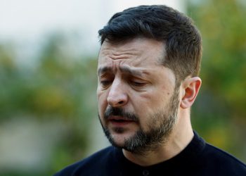 Bez Zelenskog, mir ima priliku – RT World News