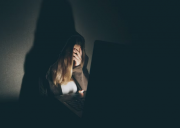 Bez pristanka objavite intimni snimak, u FBiH slijedi do 3 godine zatvora