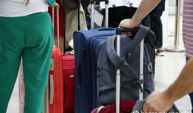 BiH ruši rekorde u zračnom prometu, ali gubi milijune bez vlastite aviokompanije