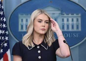 Bijela kuća vidi ‘svjetlo na kraju tunela’ na Ukrajini – RT World News