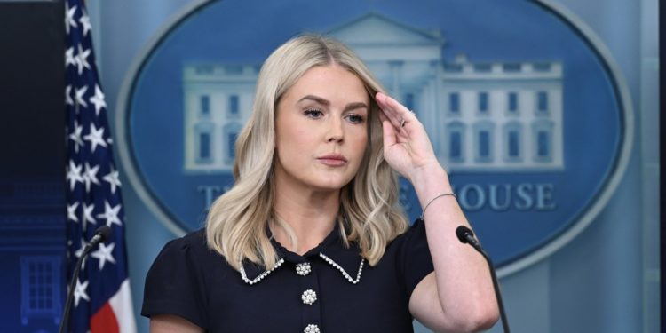 Bijela kuća vidi ‘svjetlo na kraju tunela’ na Ukrajini – RT World News