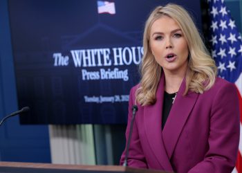 Bijela kuća zadirkuje Trumpovu posjet Rusiji – RT World News