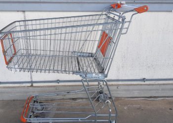 Billa, Spar, Hofer i Lidl pod optužbama, kupce dovode u zabludu?