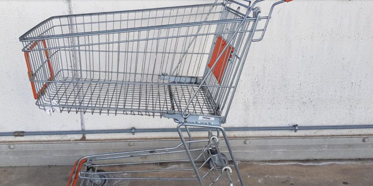 Billa, Spar, Hofer i Lidl pod optužbama, kupce dovode u zabludu?