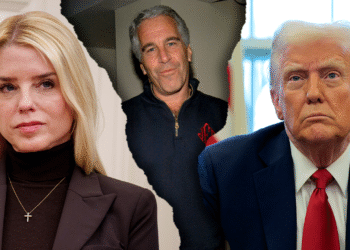 Bilten o politici Fox News -a: Maxwell negira Trumpove zloupotrebe, Doj Docs otkriva