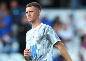 Birmingham vs Ipswich: rezultat uživo, ekipne vijesti i ažuriranja dok se blues Toma Bradyja vraćaju protiv Tractor Boysa