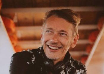 Bistro Propela i mjesto Božava pripremaju pravu glazbenu poslasticu ovog tjedna – dva događaja koja će zagrijati ljetne noći do usijanja