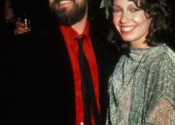 Bivša supruga Billyja Joela prekida tišinu na njegovoj etiketi ‘Domaćicu’ nakon što je napustila svog prvog supruga za pjevačicu