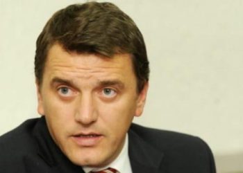 Bivši SDP-ov načelnik Damir Hadžić i suoptuženi oslobođeni nakon devet godina suđenja