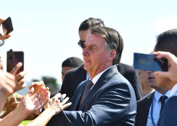 Bivši brazilski predsjednik u kućnom pritvoru: Rastu napetosti s Trumpom