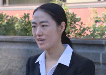 Bivši student države Michigan tuži fakultet za 100 milijuna dolara nakon dijagnoze raka zbog navodne izloženosti kemikalijama