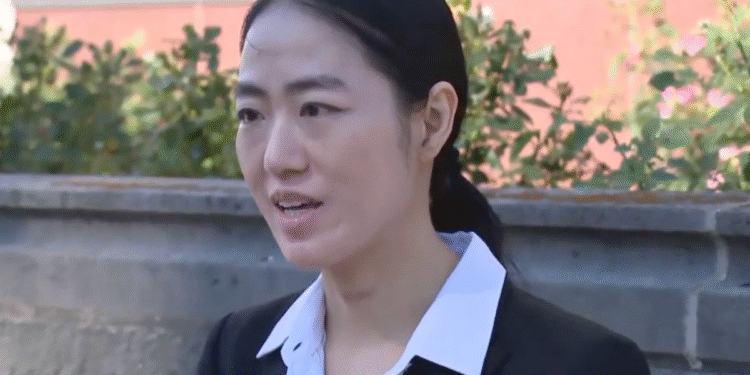 Bivši student države Michigan tuži fakultet za 100 milijuna dolara nakon dijagnoze raka zbog navodne izloženosti kemikalijama