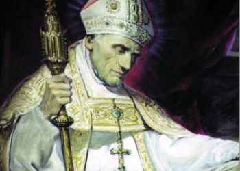 Bl. Augustin Kažotić: Crkva slavi velikog borca protiv praznovjerja