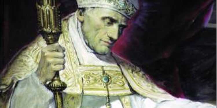 Bl. Augustin Kažotić: Crkva slavi velikog borca protiv praznovjerja