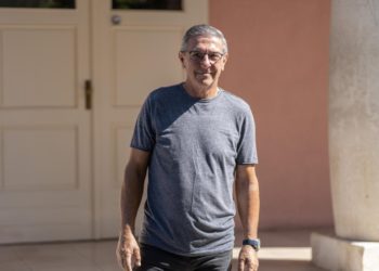 Blaćanin Ivo Gavranić nakon 30 godina ravnateljskog posla pošao u mirovinu: ‘Bilo je 7, 8 reformi, 13 ministara, ali…’