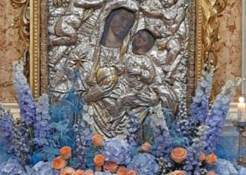 Blagdan je Velike Gospe: Danas slavimo jedan od najvažnijih katoličkih blagdana