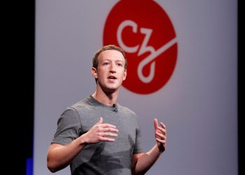 Bogatstvo Zuckerberga u samo jednom danu poraslo za 27 milijardi dolara, otkriveno kolika mu je neto vrijednost