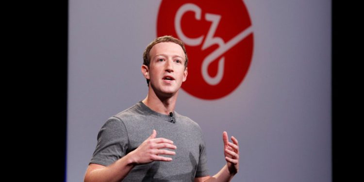 Bogatstvo Zuckerberga u samo jednom danu poraslo za 27 milijardi dolara, otkriveno kolika mu je neto vrijednost