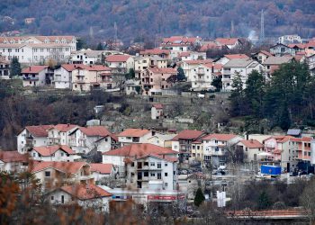 Bosanski mediji o invaziji muslimana na Široki: ‘Kome odgovara dizanje tenzija’