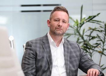 Bosqarovi prihodi u šest mjeseci porasli 55 posto