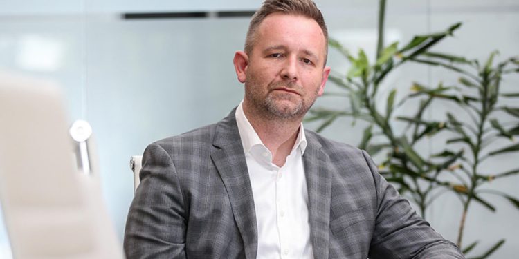 Bosqarovi prihodi u šest mjeseci porasli 55 posto